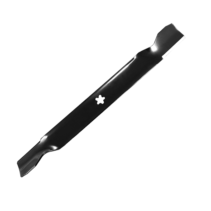 532 13 41-49 AYP/HUSQVARNA คลุมด้วยหญ้า