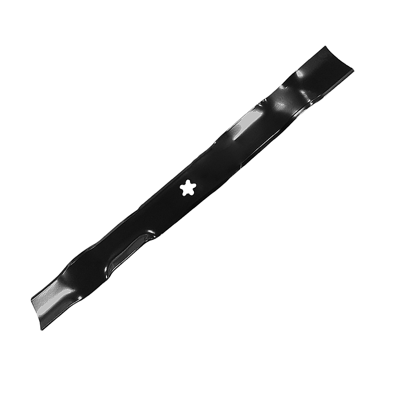 532 40 53-80 AYP/HUSQVARNA ไบโอ