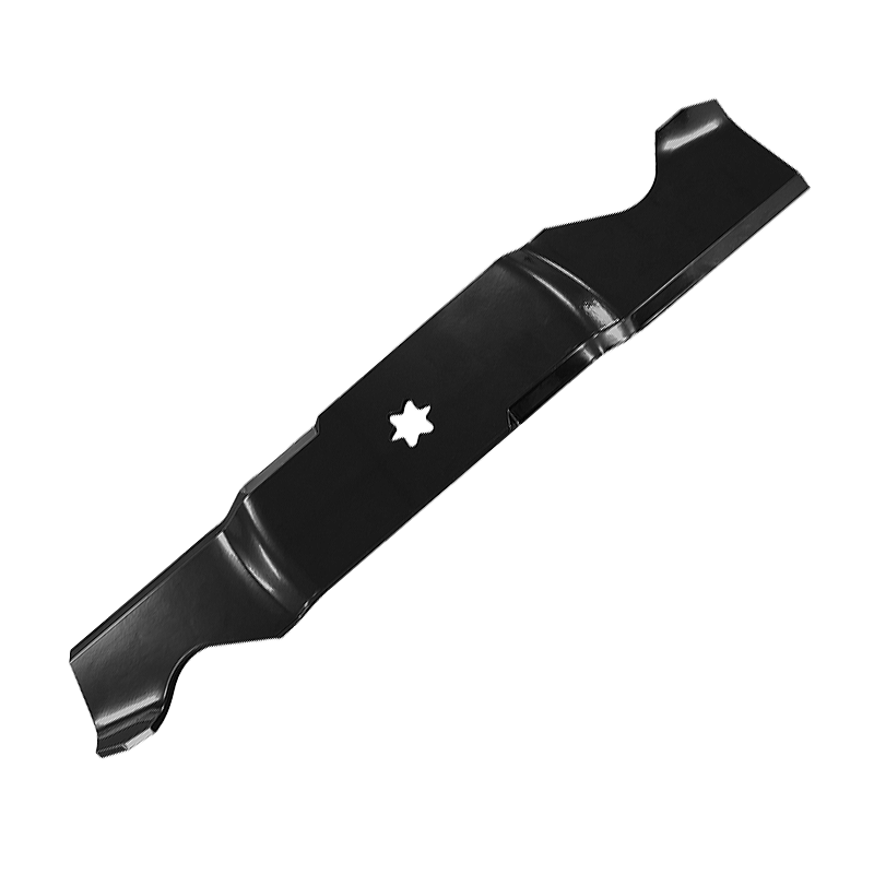 742-04053 MTD/CUB CADET ลิฟต์สูง