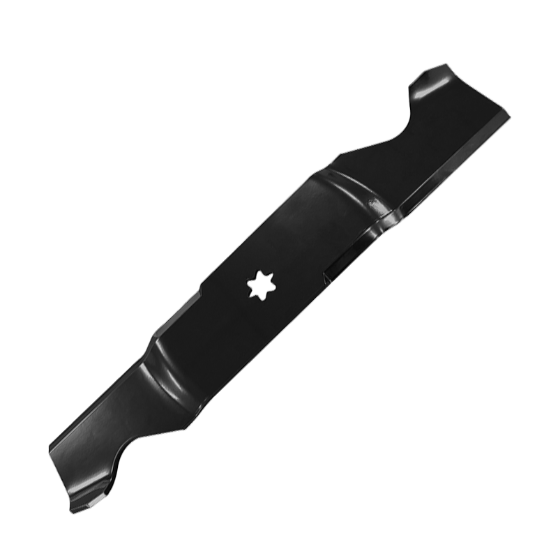 742-04053 MTD/CUB CADET ลิฟต์สูง