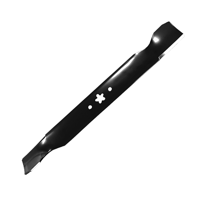 532 13 41-48 AYP/HUSQVARNA คลุมด้วยหญ้า