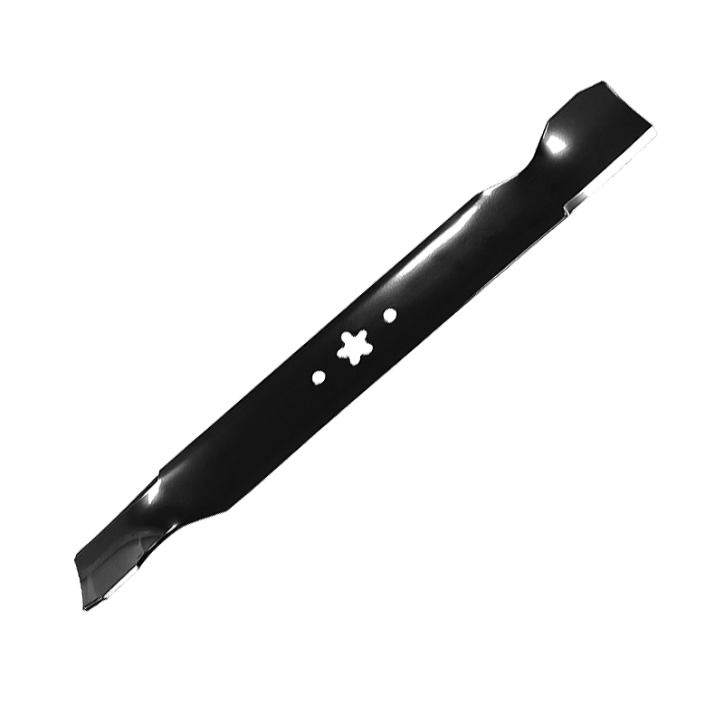 532 13 41-48 AYP/HUSQVARNA คลุมด้วยหญ้า