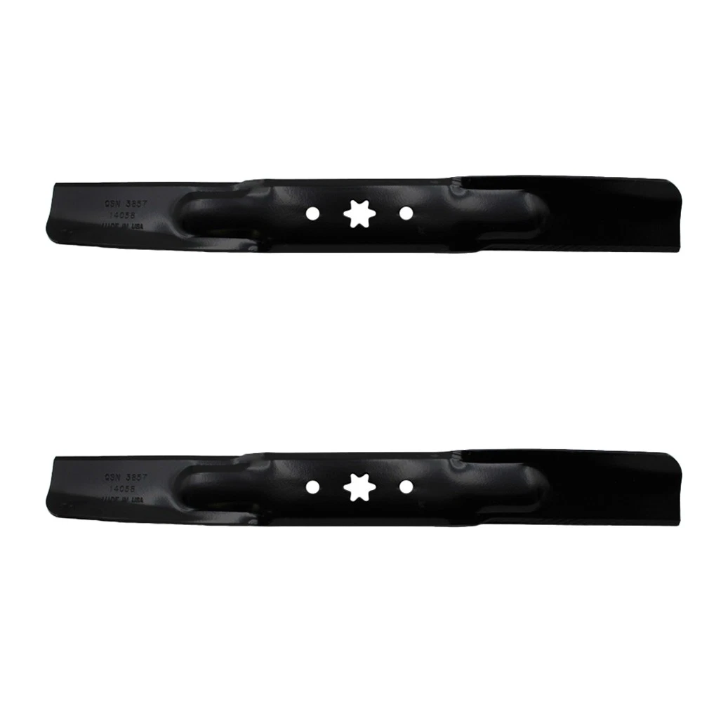942-0616A โบเลนส์