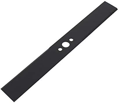 5119323-87/0 ฟลายโม