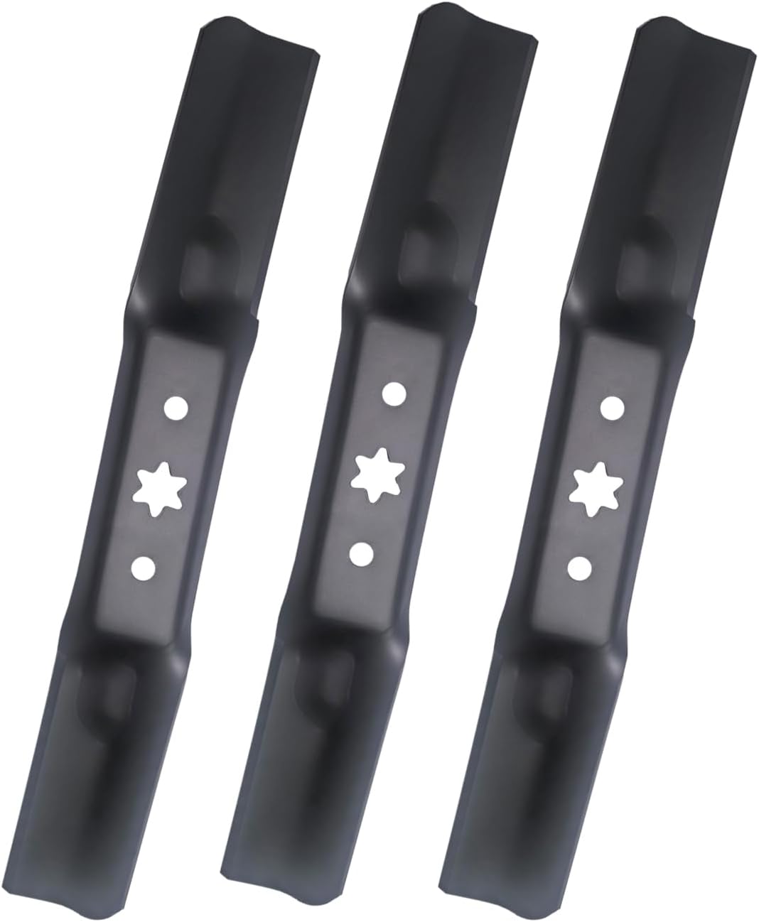 742-05056 มทส