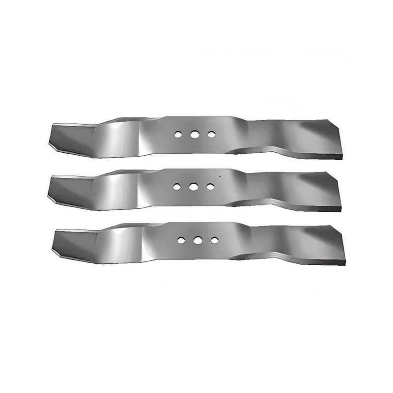 64263330284